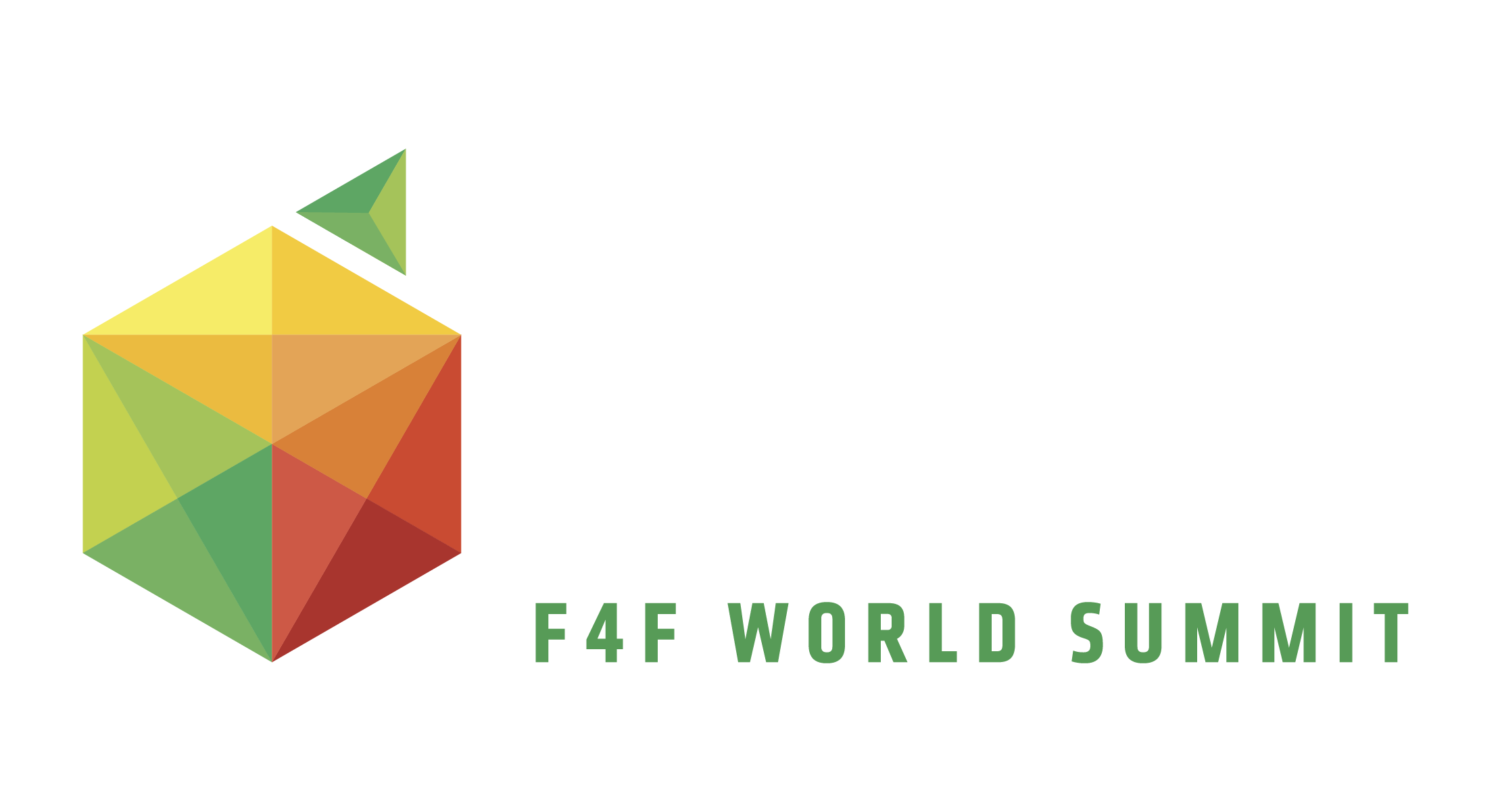 Food 4 Future - ExpoFoodTech 2026