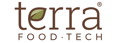 TERRA FOOD-TECH