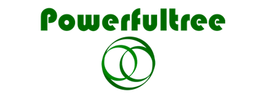 POWERFULTREE