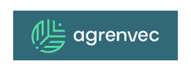 AGRENVEC
