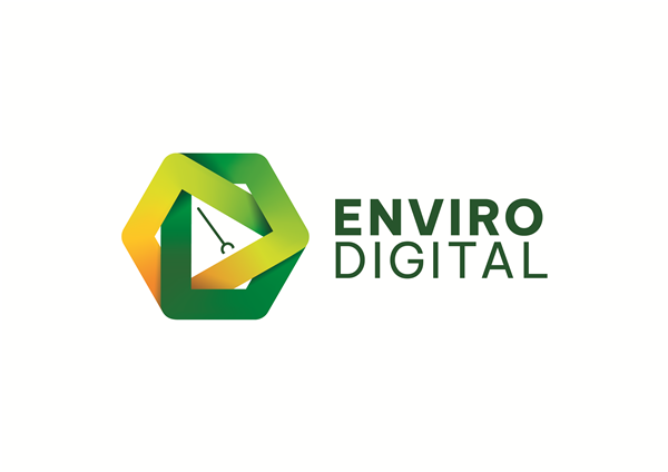 ENVIRODIGITAL - Reduce your products' impact - AZTI Booth (F617)