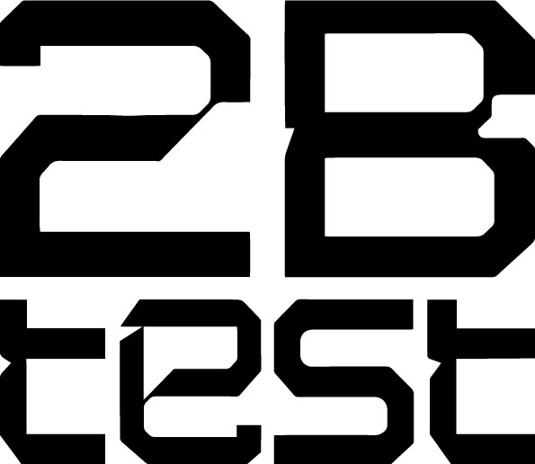 2BTest - Self-testing solutions for the food industry - AZTI booth (F617)