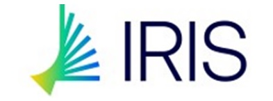 IRIS TECHNOLOGY