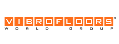 VIBROFLOORS