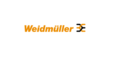 WEIDMULLER