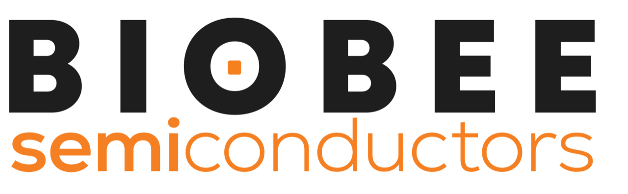 BIOBEE SEMICONDUCTORS