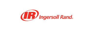 INGERSOLL RAND