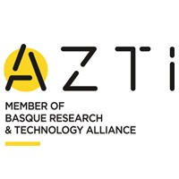 AZTI