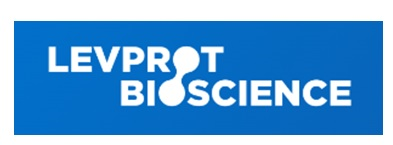 LEVPROT BIOSCIENCE