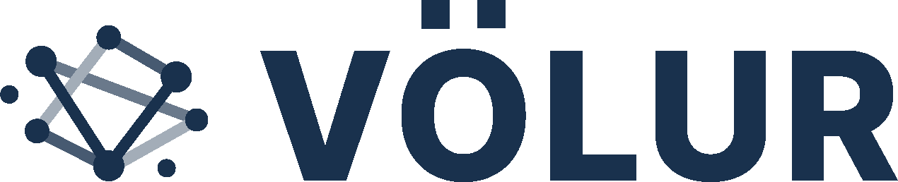 VÖLUR