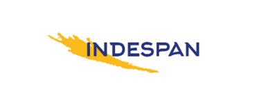INDESPAN