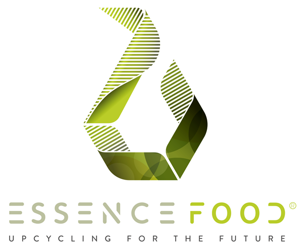 3D ESSENCE FOOD
