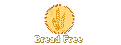 BREAD FREE