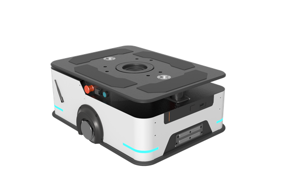YOUIBOT
