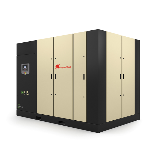 Ingersoll Rand
