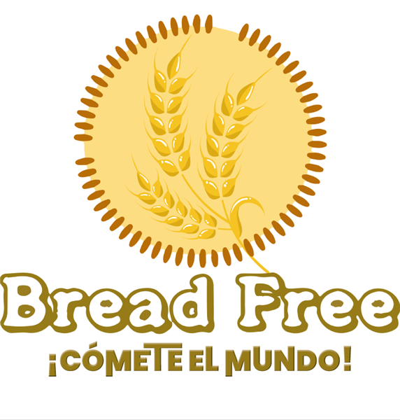 BREAD FREE