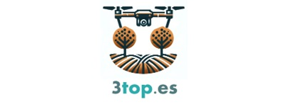 3TOP