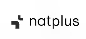 Natplus