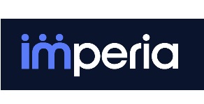 Imperia SCM Logo