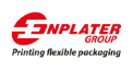 ENPLATER Logo