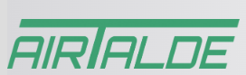 AIRTALDE Logo