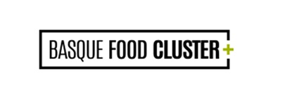 BASQUE FOOD CLUSTER Logo