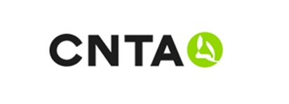 CNTA Logo