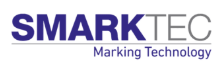 SMARKTEC Logo
