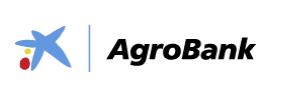 AGROBANK Logo