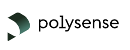 POLYSENSE Logo