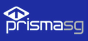 PRISMA-SG Logo