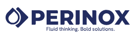 PERINOX SA Logo