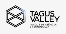 TAGUSVALLEY Logo