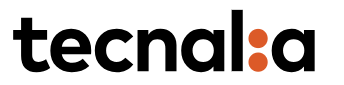 TECNALIA Logo