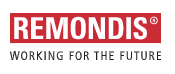 REMONDIS IBERIA, S.A.U. Logo