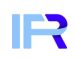 IFR Logo