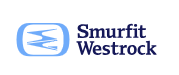 SMURFIT WESTROCK HEXACOMB Logo