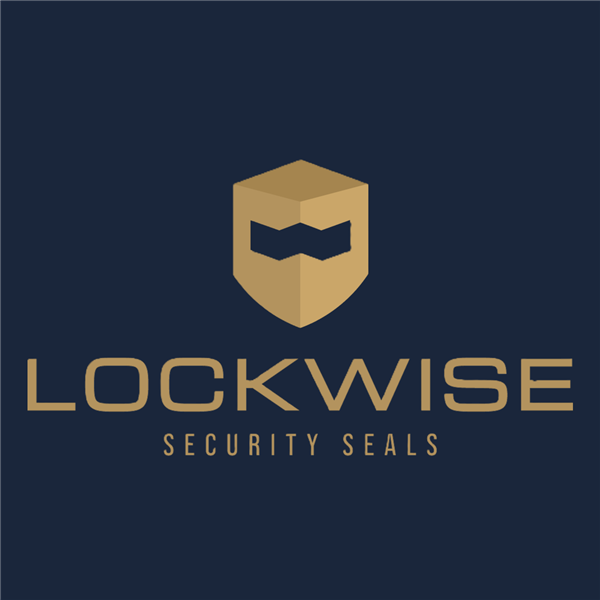 LOCKWISE Logo
