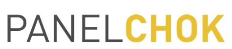 PANELCHOK Logo