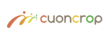 cuoncrop inc. Logo