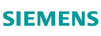 SIEMENS DIGITAL INDUSTRIES Logo