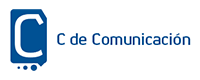 CdeComunicacion Logo