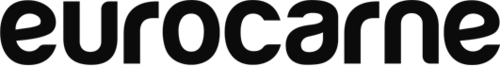 Eurocarne Logo