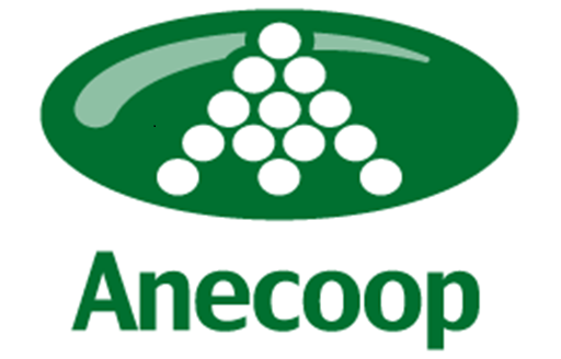 Anecoop Logo