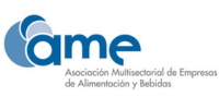 Asociación Multisectorial de Empresas de Alimentación y Bebidas Logo