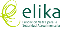 Elika Logo