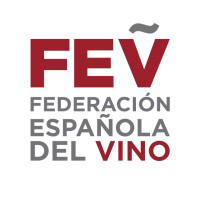 FEV Logo
