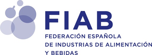FIAB Logo