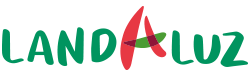 LANDALUZ Logo