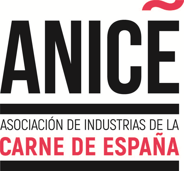 ANICE Logo